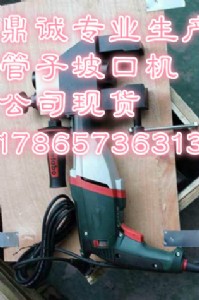 |\ʽ¿ڙCMڶ¿ڙC늄¿ڙCF(xin)؛