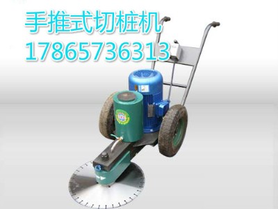 ʽR·иC늄R·иCL؛