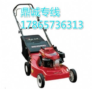 㽭h(hun)ݙC(j)ʽ͈@ָݙC(j)̓r(ji)F(xin)؛