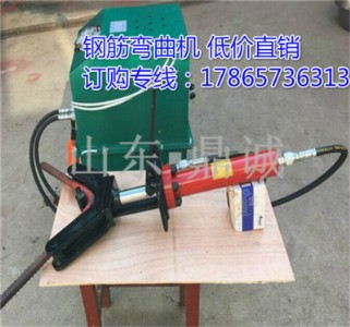 ո·ʩʽ䓽C32䓽Cr