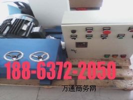  5.5KW䓽gC(j)r