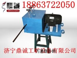 һ犸㶨1204kw䓽gԄӴC