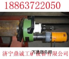 Y-159ȝqʽ¿ڙC