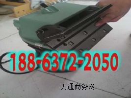 ʽ䓰嵹ǙC(j) DC200 LLڰ]