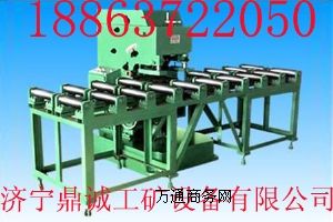 \(chng)GD-20LǙC(j) 24ӆُ(gu)ᾀ