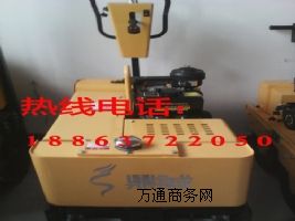 ҺD(zhun)С͉·C(j) DC-840c ؑcN~