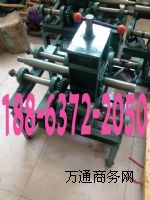 SܙC Ic ʹ18863722050