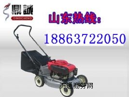uǸݙCl(f)rȻ100Ԫ