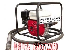 vC(j)DCZB ֹ(yng)