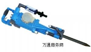 ʽ菎rC
