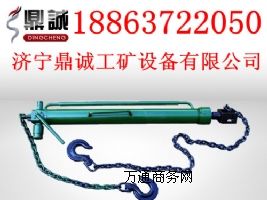 r YH-63Һٻ