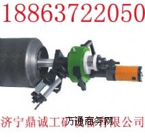 gӭǰ(li)ӆُ(gu)~ 18863722050 С  ¿ڙC(j)
