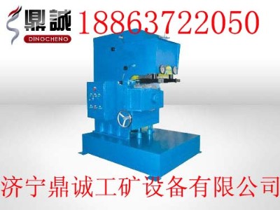 䓰嵹ǙC(j)GD-20Ǖr(sh)(du)䓰Ҫ