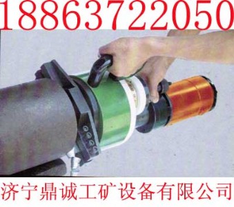 Y-150ȝqʽ¿ڙC15¿ڵ   20Ԫ