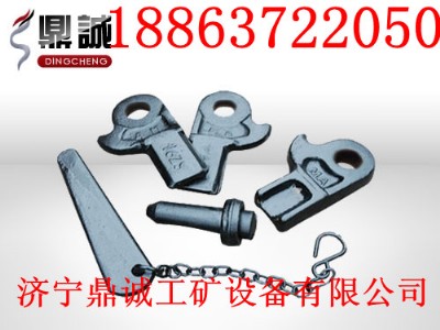 VýL(zhng) A(y)Ԓ(hu)0537-3205516