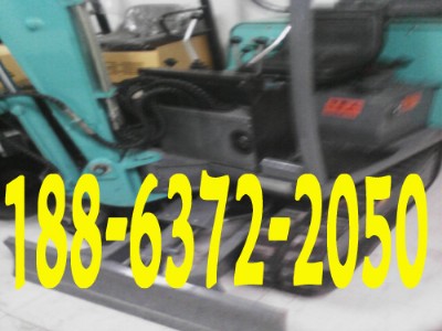 СھC DC15-8ĎʽСҺھC