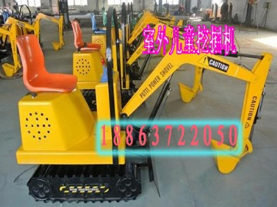 90D(zhun)ھC(j)ھC(j)