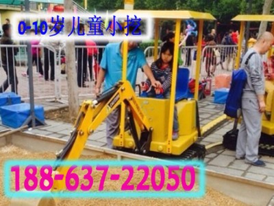 СھC(j)sX(qin)l(shu)֪l(shu)֪