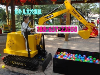 СھC(j)sX(qin)(j)\(chng)(bo)r(ji)
