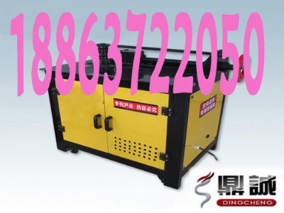 30-180ȏܙC(j) \С͔(sh)ƽ_(ti)ܙC(j)Ҏ(gu)a(chn)