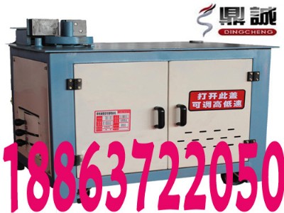 䓽C(j)r(ji) DCWJ-36 늄(dng)ҺܙC(j)r(ji) \(chng)Ҏ(gu)