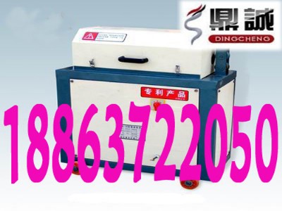䓽PC DCJXJ-32 \䓽PCSrl(f)؛