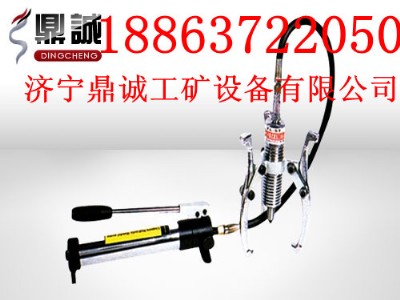 ҺR yʽҺRDYF-10r(ji)