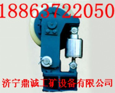 VÝL݆޶ L250 \(chng)V_ʽL݆r(ji)