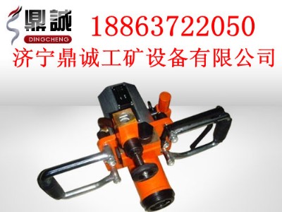 ֳʽ黯Һ@C(j) ZRS25-50 \(chng)VO(sh)