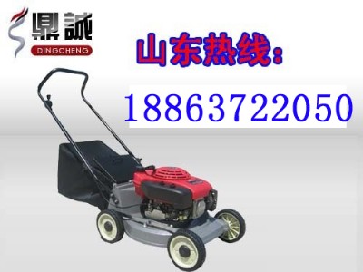 uǸݙC(j)r(ji)  uuĸݙC(j)uzipianyi