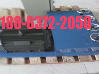 䓽gC(j) 0537-3205516