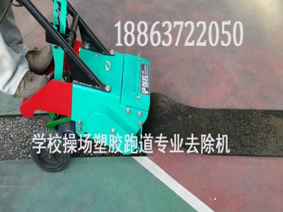 (j)\(chng)๦PC(j)X(qin)һ_(ti)