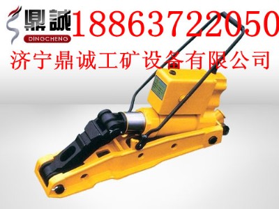 ҺܵC(j) \(chng)VF(xin)؛(yng)YQD-200250