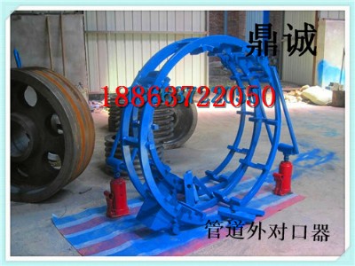 ܵ⌦ 䓹܌ڙCF(xin)ʩҕl