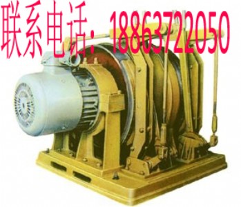 ub JD-1{(dio)Ƚg܇|(zh)z^P(gun)a(chn)Ʒ