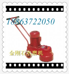 250ˮĥʯC(j) (j)eʯˮĥʯ
