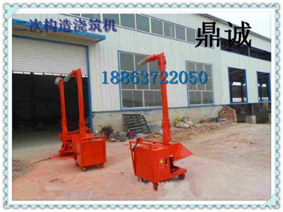 4עC蝲עC עC 䓄Y(ji)