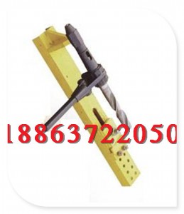 ӱȷ܉@יC(j) ք܉@יC(j)r(ji)SZG-31