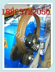 50FACrȷ늄ӷmLAC