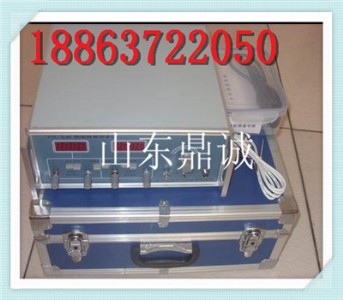 䓽Pgyx ĳ䓽Pgzyx ̖PS-6