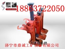 XlʽC(j) DC- 5 ӆُ(gu)Ԓ 18863722050