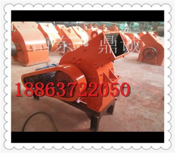 ٻD(zhun)NʽC ʯC