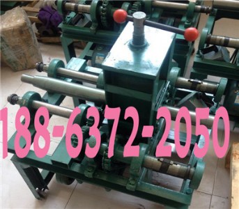 2.2kwPʽܙC(j)1.5kwʽܙC(j)ʲô^(q)eأ