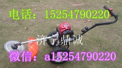 СʽݙC(j)͸C(j)rS