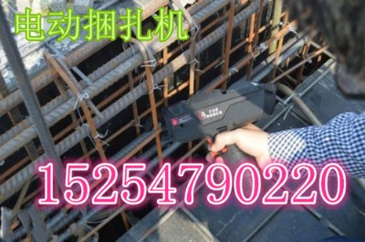 䓽Cr䓽CSA(y)(yng)䓽CDƬ