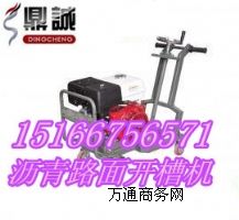 2014_ۙC(j) ·_ۙC(j),r·_ۙC(j),·ѿp_ۙC(j),
