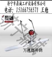 FݰС(dng)߃r(ji) (dng)߈(bo)r(ji) Сַʽ(dng)
