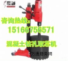 ˮ@C(j)-HZ-300 늄(dng)@ȡоC(j) ·ȡоC(j)