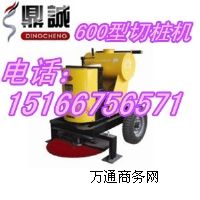ʽИC DCQZG600ͿٵИC ИC