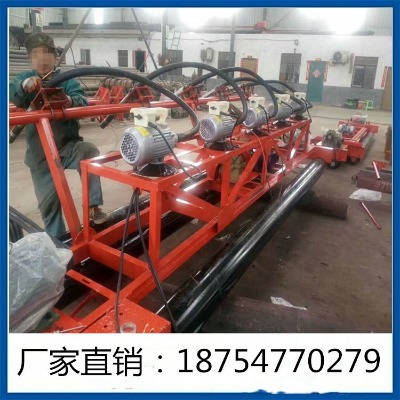 һwC Ӱ䁙CSһһwC